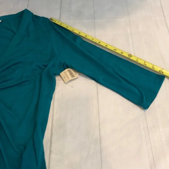 Coldwater Creek Cardigan - Picture 7 of 7